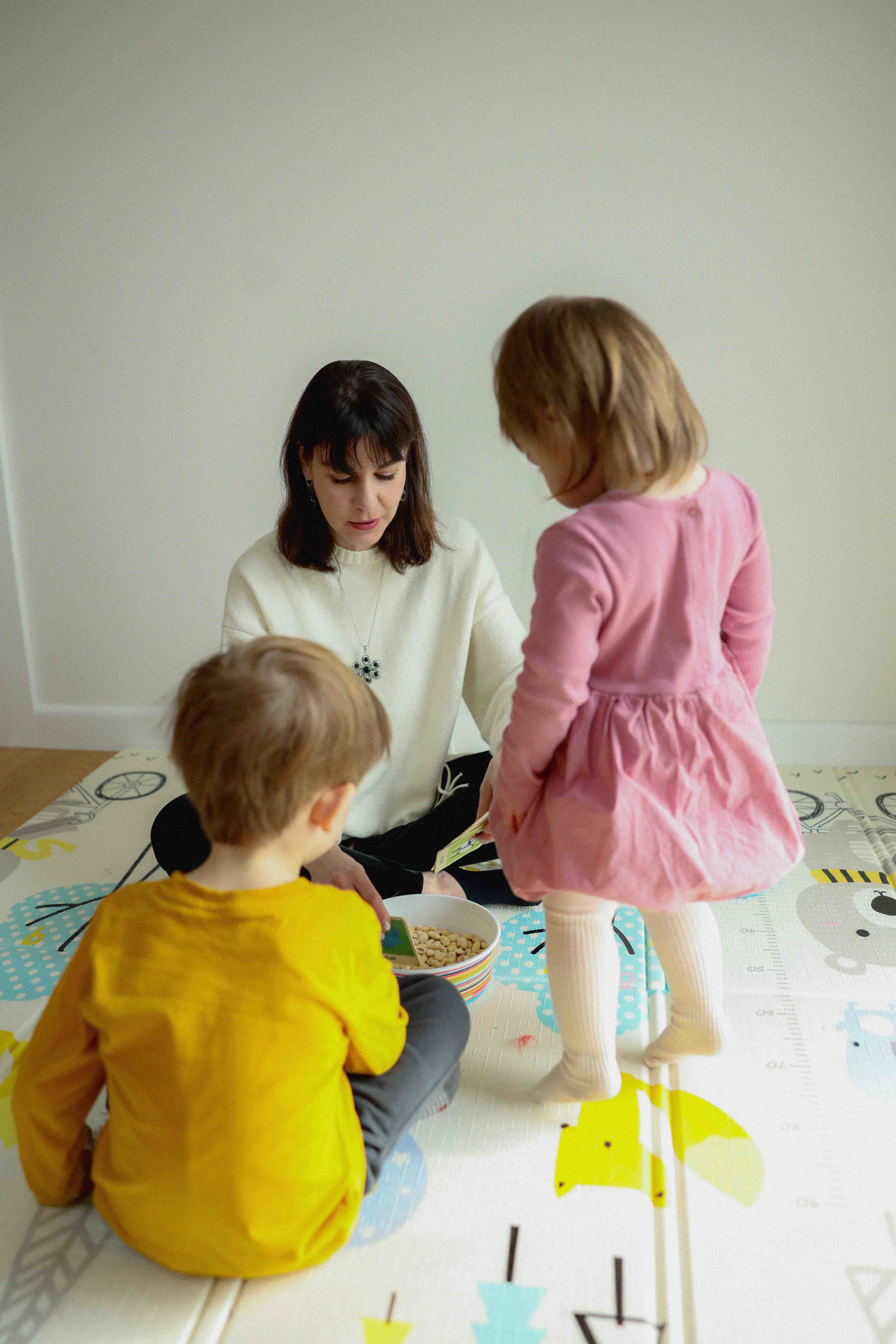 Oferta dla placówek edukacyjnych